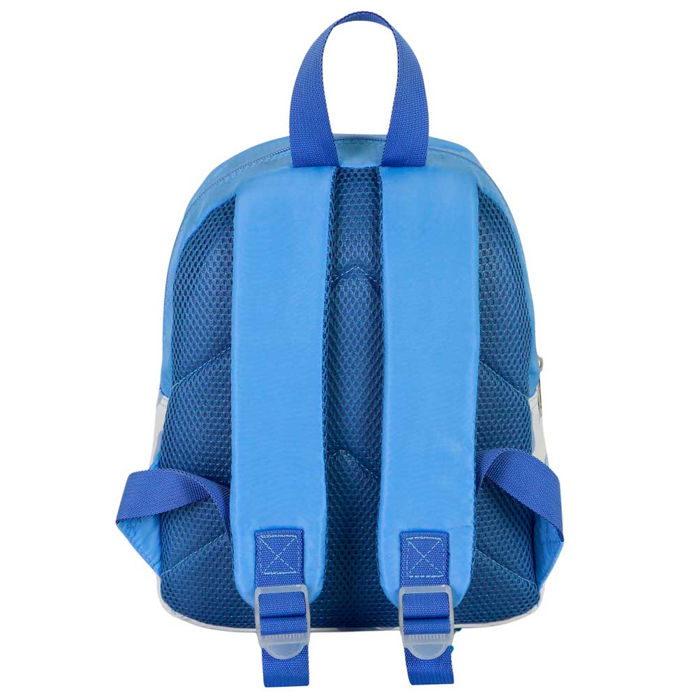 Sac à Dos Préscolaire Joy Disney Lilo & Stitch « Cheeky »
