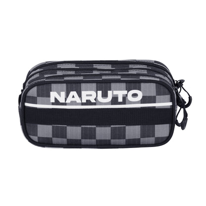 Trousse Trick FAN 2.2 Naruto « Ichiraku »