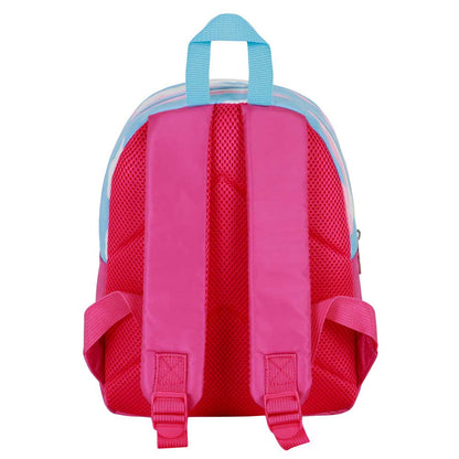 Sac à Dos Préscolaire Joy La Pat’ Patrouille « Skye »