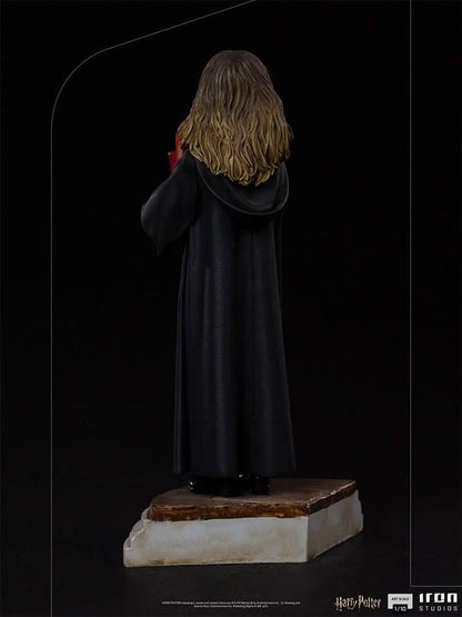Statue Hermione Granger - Harry Potter - Art Scale 1/10