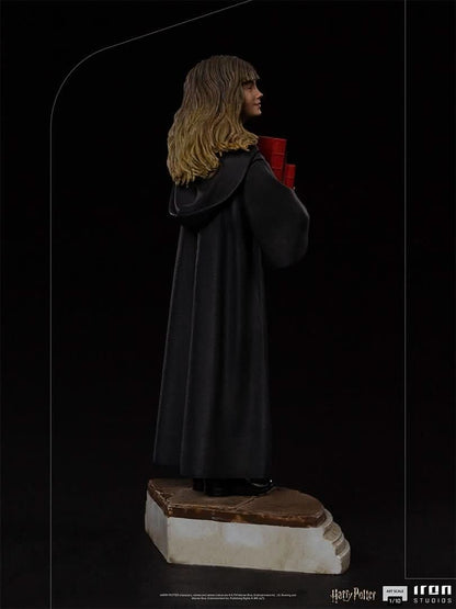 Statue Hermione Granger - Harry Potter - Art Scale 1/10