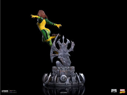 Statue Rogue - X-Men: Age of Apocalypse - BDS Art Scale 1/10 - Marvel Comics