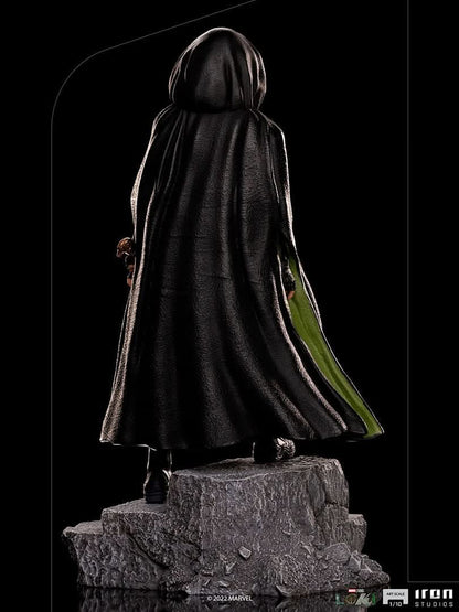 Statue Sylvie Loki Variant - Loki Series - Art Scale 1/10 - Marvel Comics