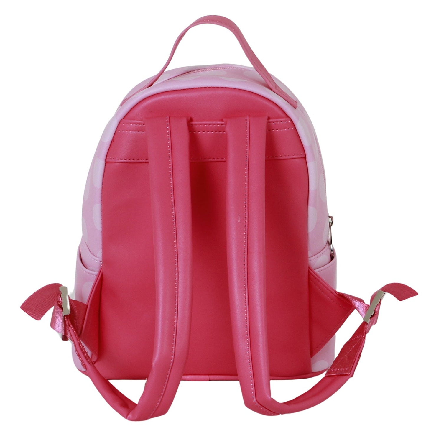 Sac à Dos Heady Petit Hello Kitty « Moto »