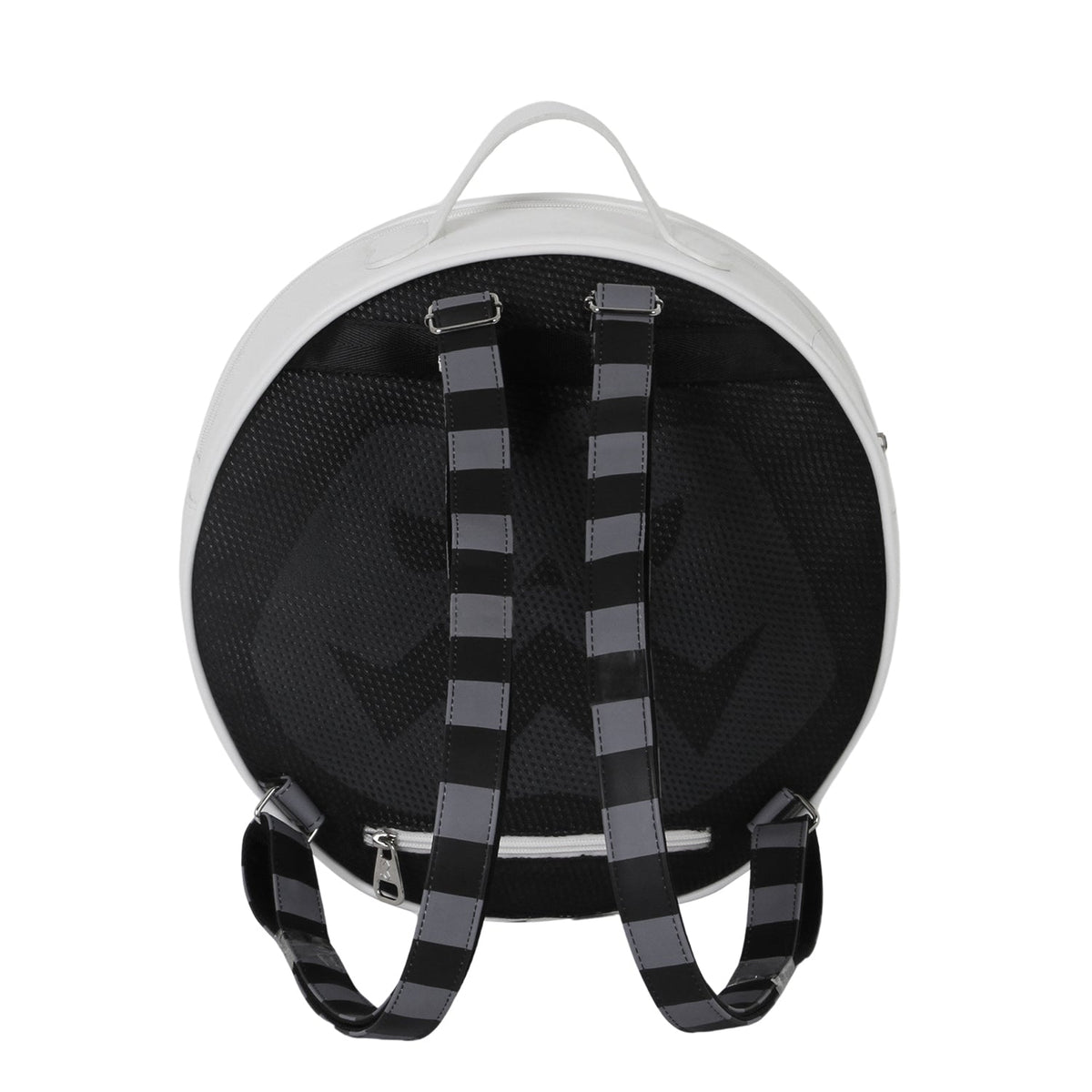 Sac à Dos Rond Disney « Bone »