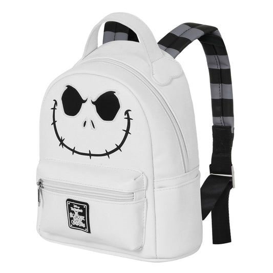 Sac à Dos Heady Petit Disney « Bone »