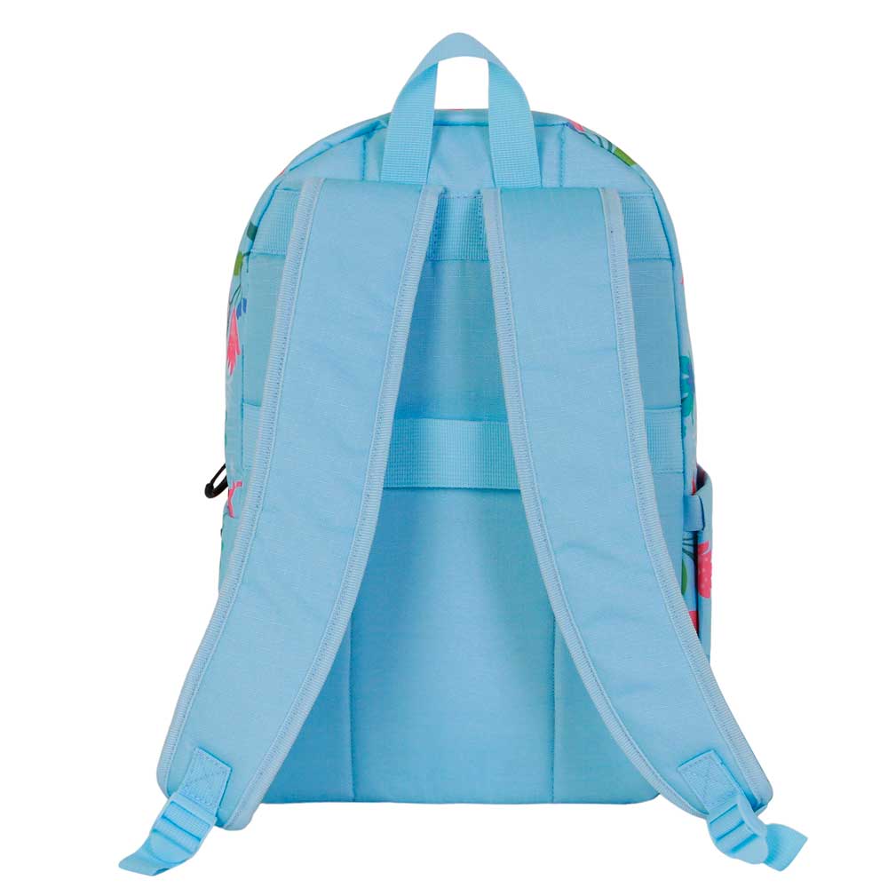 Sac à Dos HS FAN 3.0 Disney La Reine des Neiges 2 « Heart »