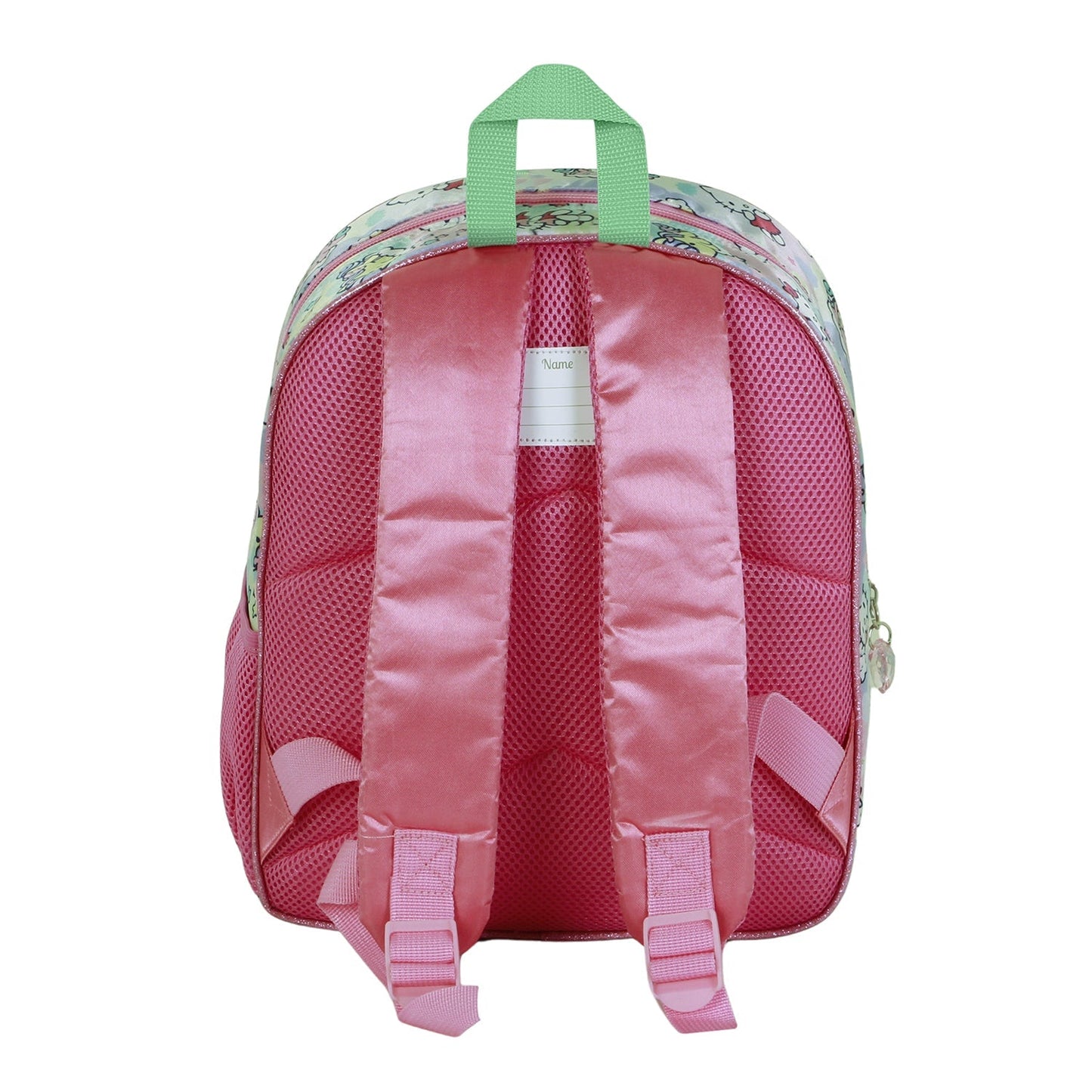 Sac à Dos 3D Elite Hello Kitty « Unicorn »