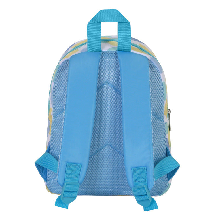 Sac à Dos Préscolaire Joy La Pat’ Patrouille « Dots »