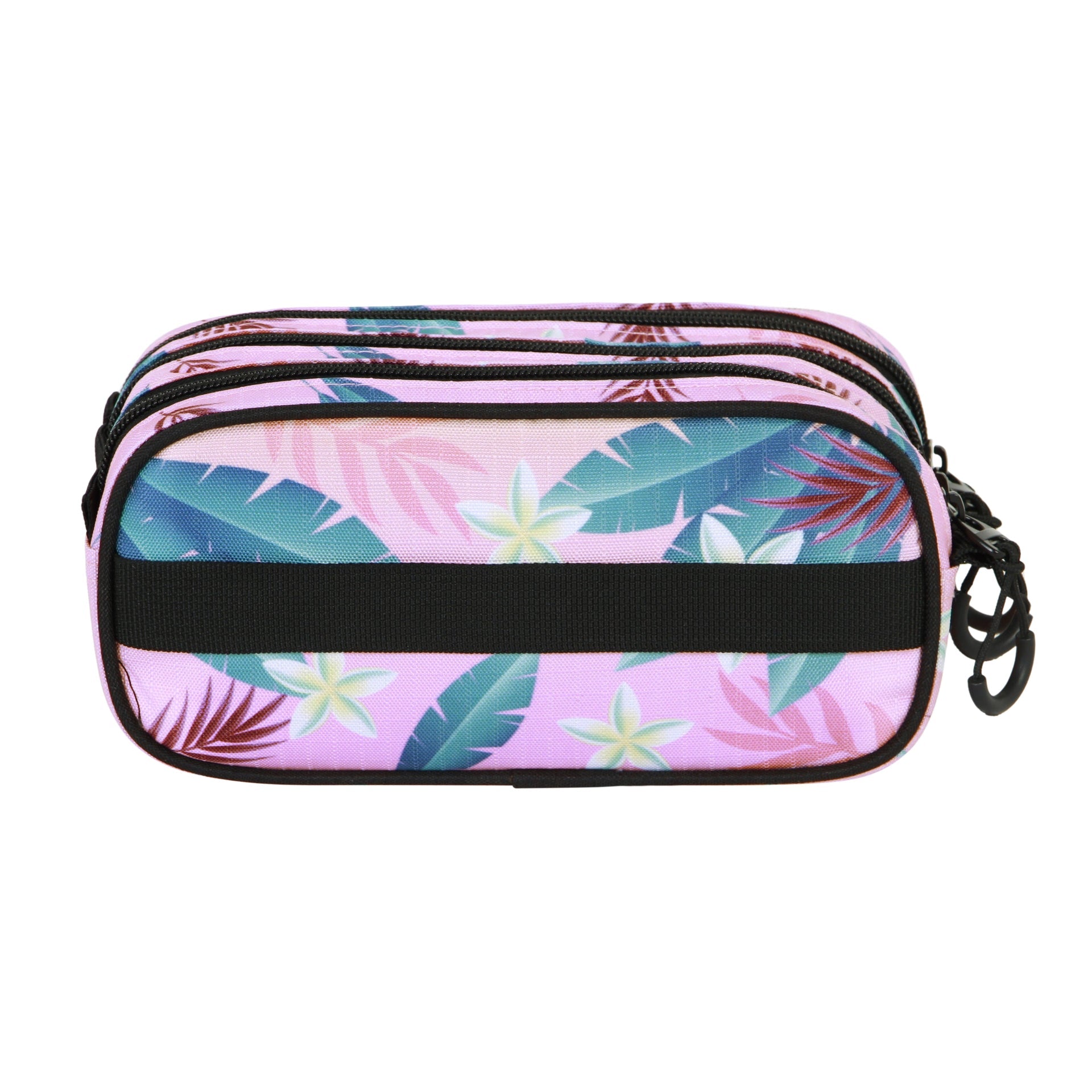 Trousse Trick FAN 2.2 Disney Lilo & Stitch « Dance »