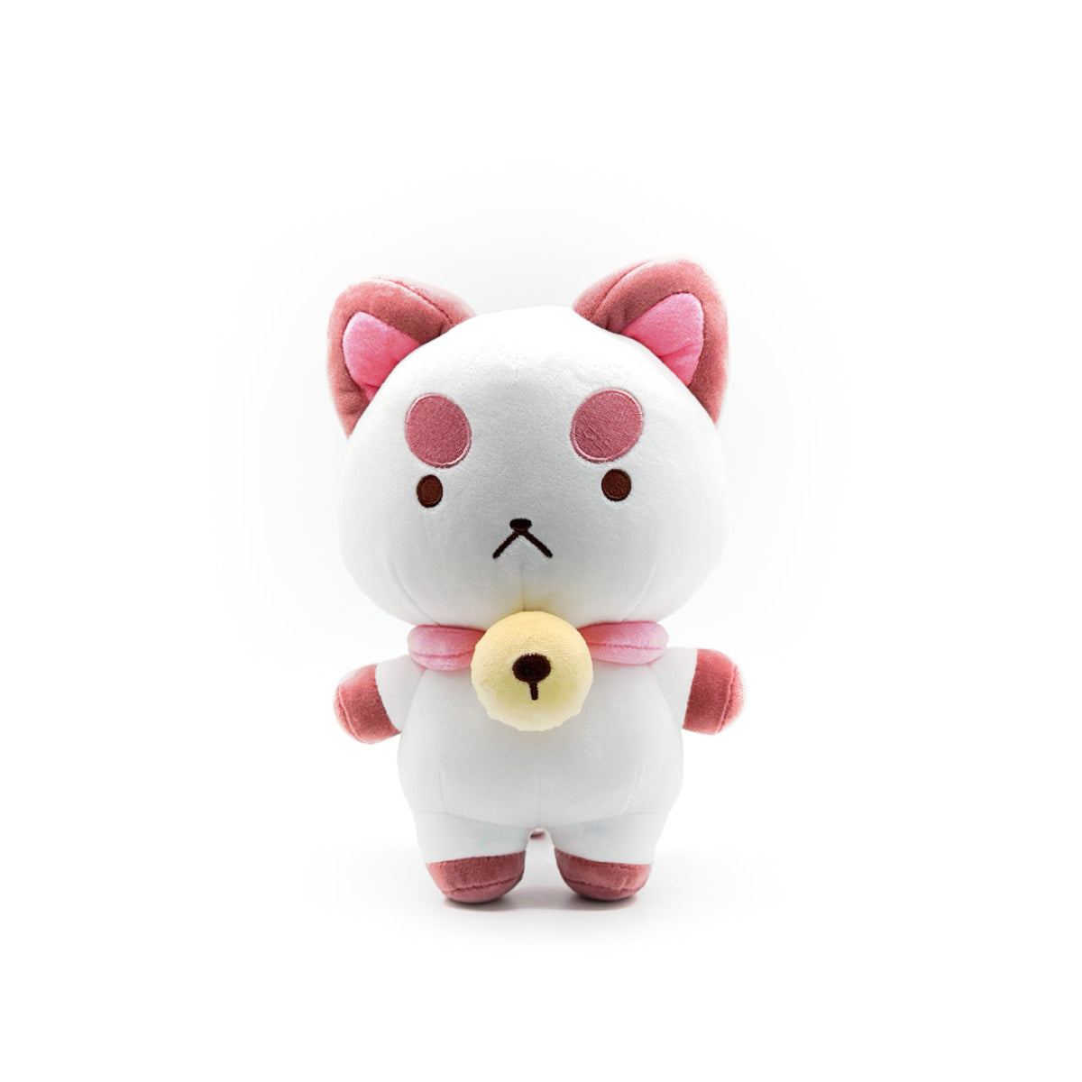 Peluche PuppyCat Debout