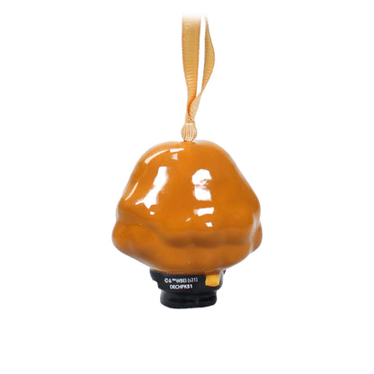 Hermione Christmas Decoration 51