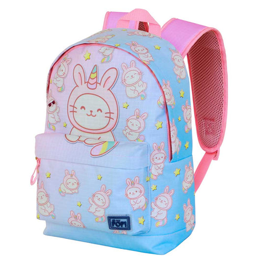 Sac à dos HS FAN 3.0 Oh My Pop! -  Bunicat
