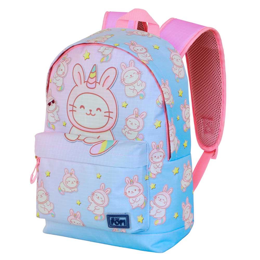 Sac à Dos HS FAN 3.0 Oh My Pop! « Bunicat »