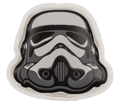 Chauffe-mains – Original Stormtrooper – vue 5
