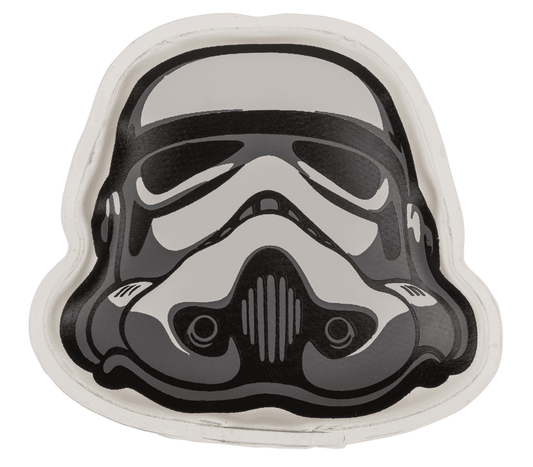 Chauffe-mains – Original Stormtrooper – vue 5