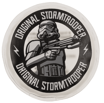 Chauffe-mains – Original Stormtrooper – vue 6