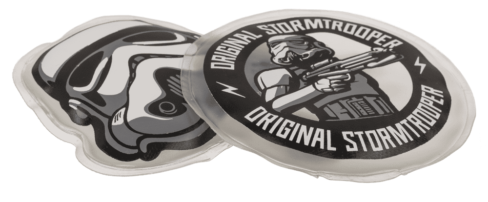 Chauffe-mains – Original Stormtrooper – vue 7