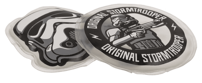 Chauffe-mains – Original Stormtrooper – vue 7