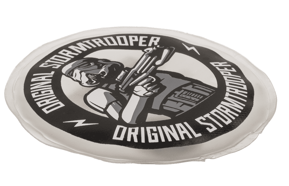 Chauffe-mains – Original Stormtrooper – vue 8