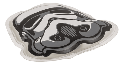 Chauffe-mains – Original Stormtrooper – vue 9