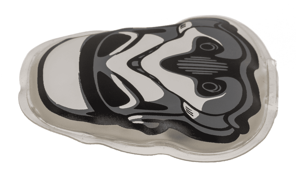 Chauffe-mains – Original Stormtrooper – vue 13