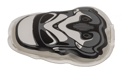 Chauffe-mains – Original Stormtrooper – vue 13