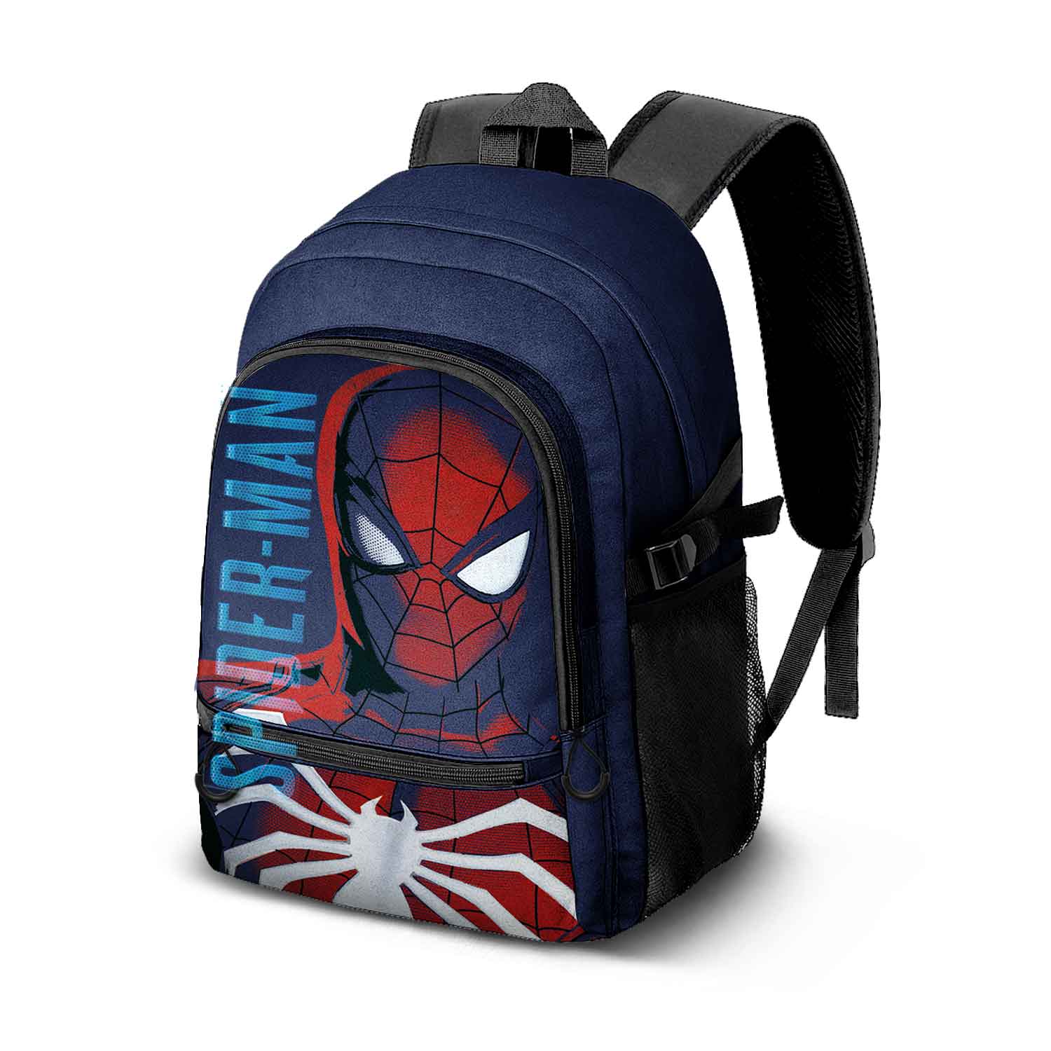 Sac à Dos Fight FAN 2.2 Marvel Spider-Man « Gaze »