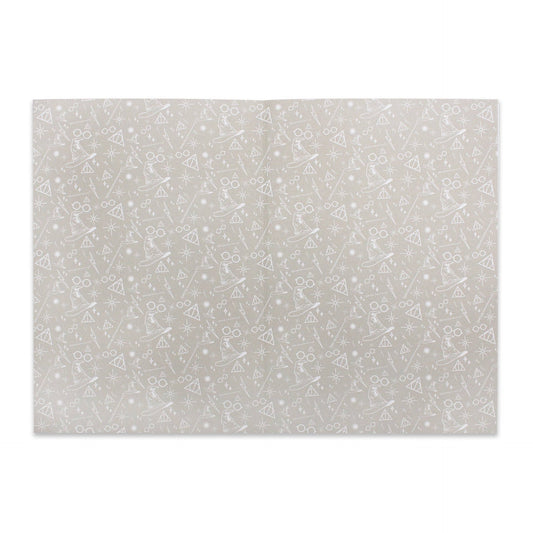 Carnet Harry Potter - souple A5 Serdaigle