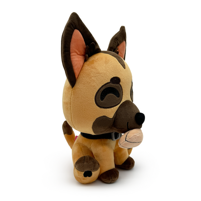 CX404 Peluche (9po)