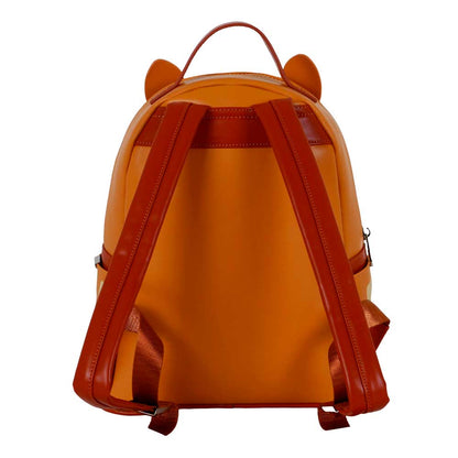Disney Bambi Face-Heady Backpack