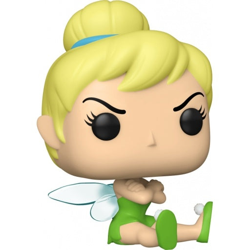 Tinker Bell (SE) 