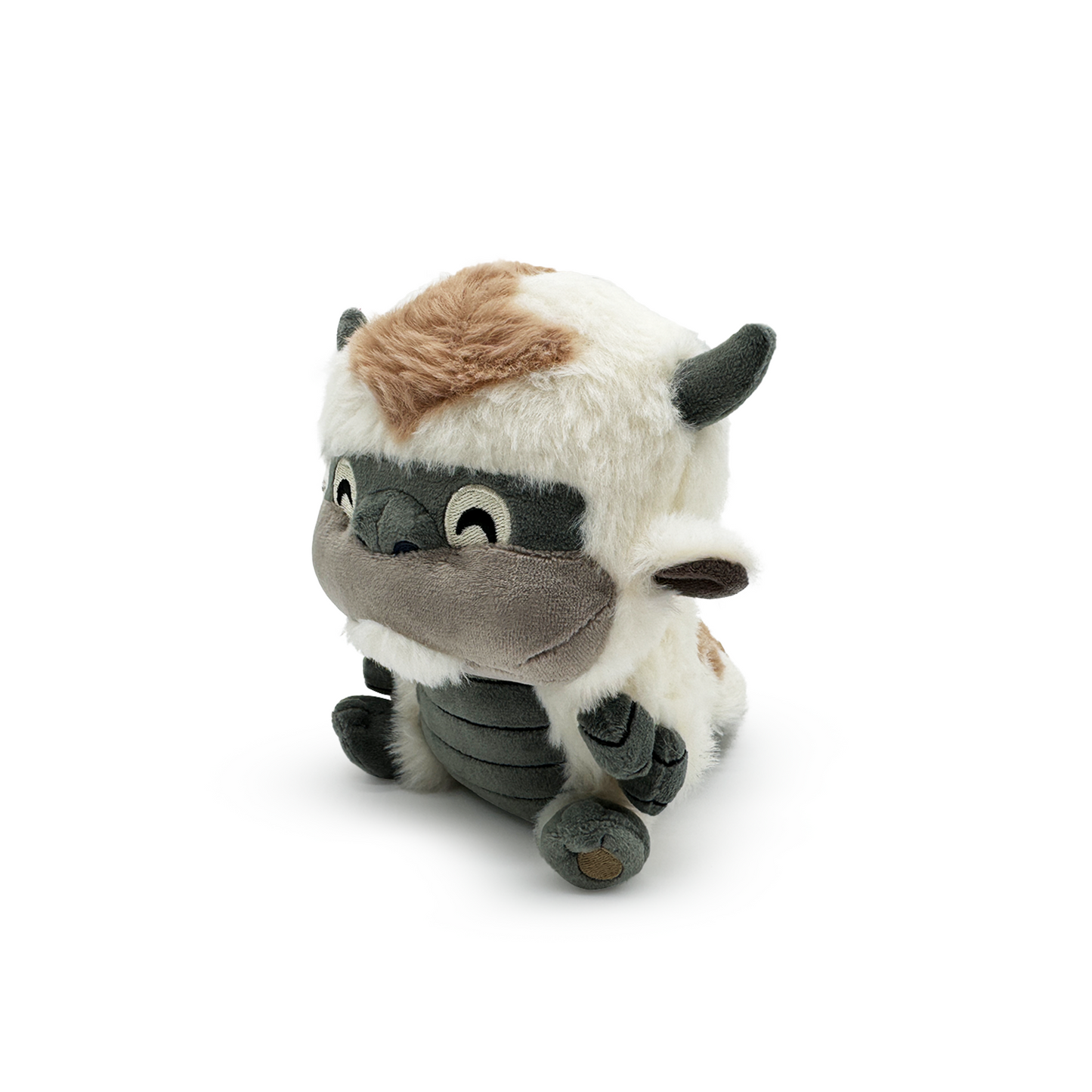 Appa Stickie (6in)