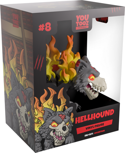 Hellhound