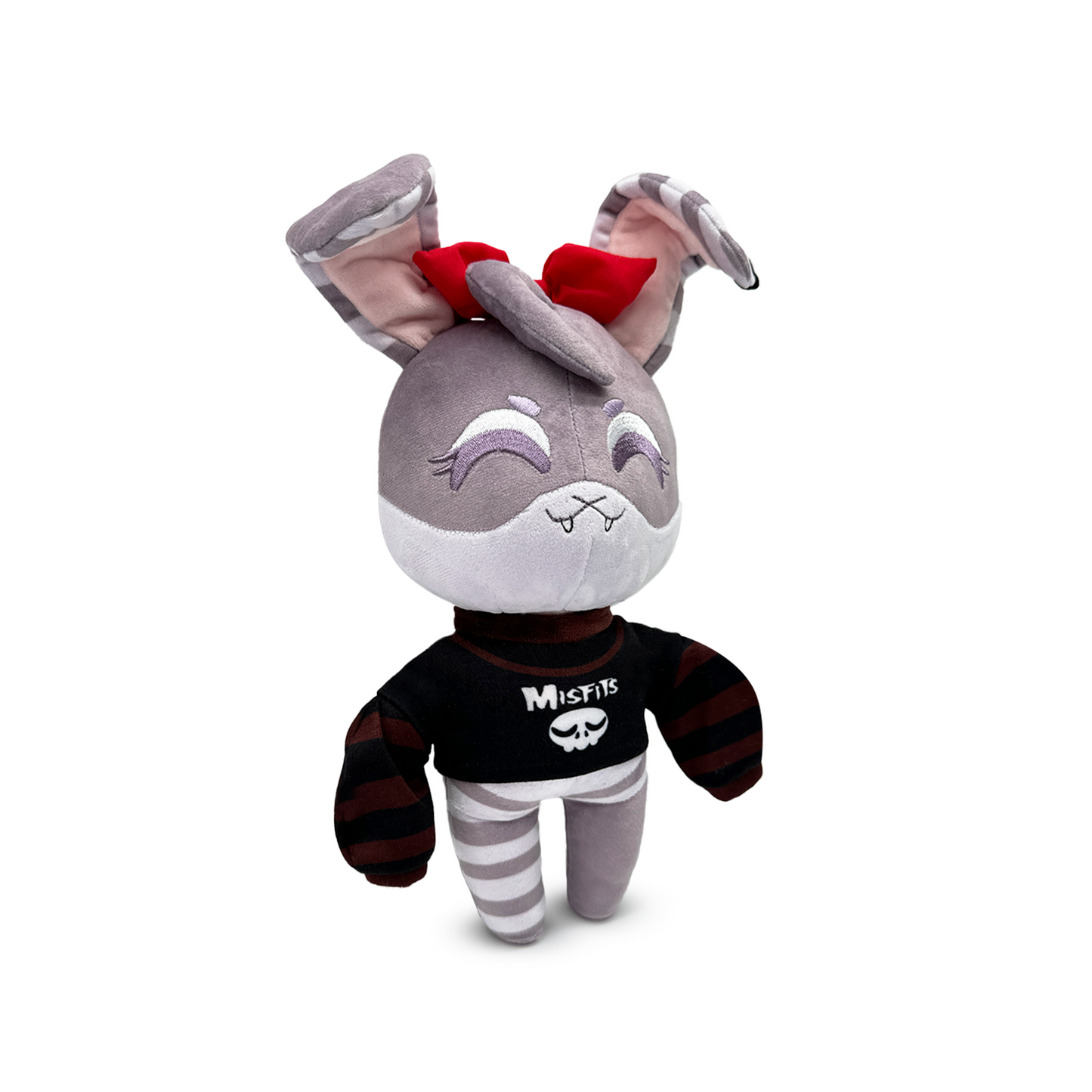 FeFe Plush (9in)