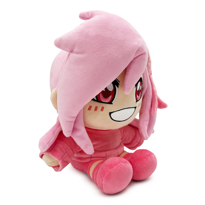 Sakura Edition Viro Plush (9in)