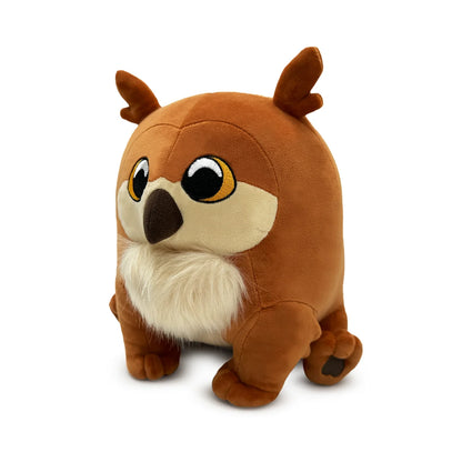 owlbear plush 9in youtooz