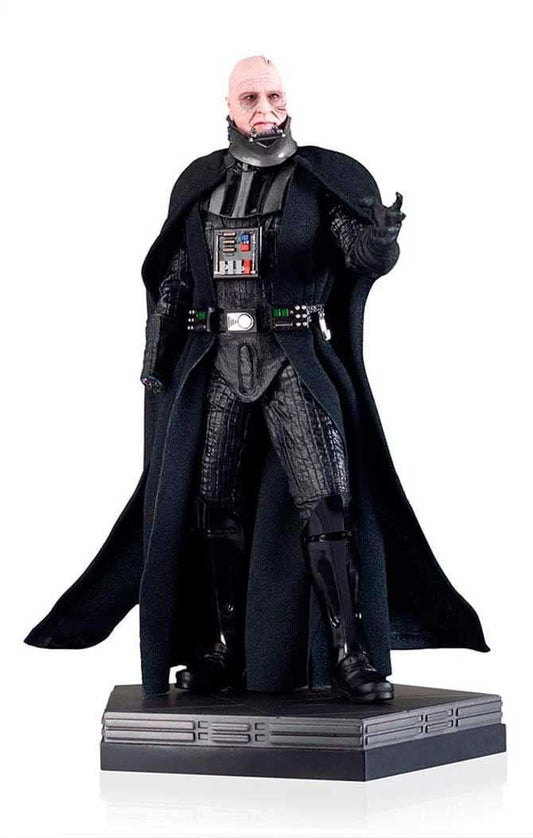 Statue Darth Vader - Star Wars - Art Scale 1/10