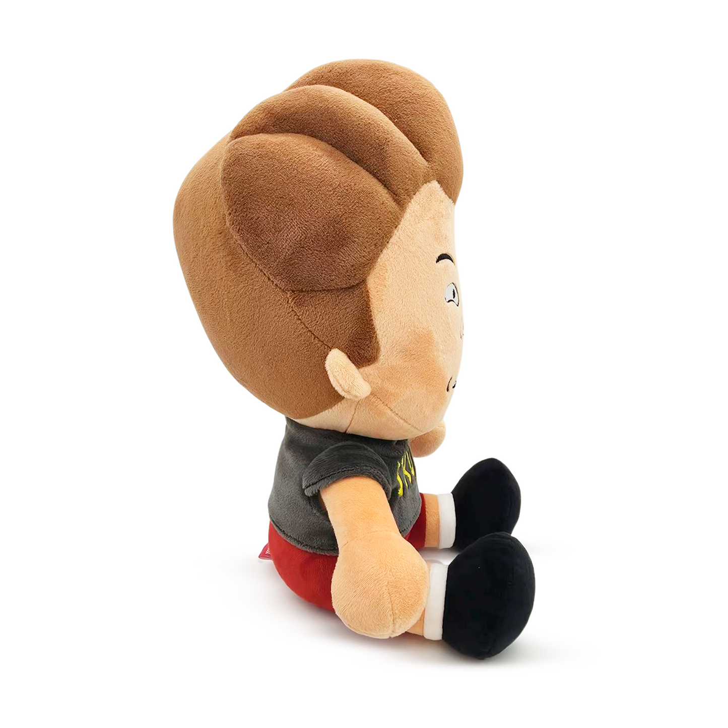 Butt-Head Plush (9in)