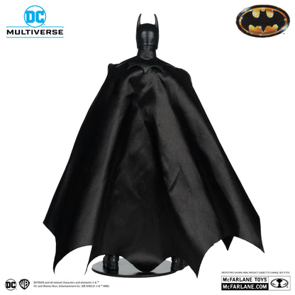 batman 1989 mcfarlane toys