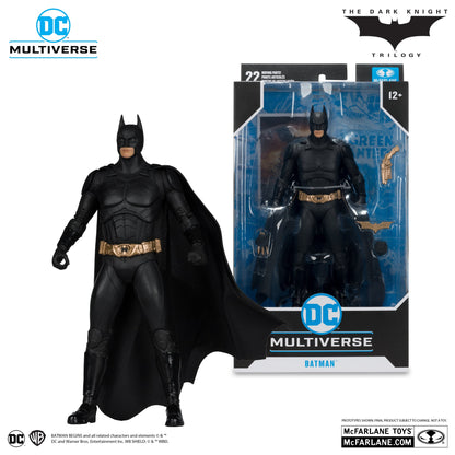 batman batman begins mcfarlane toys