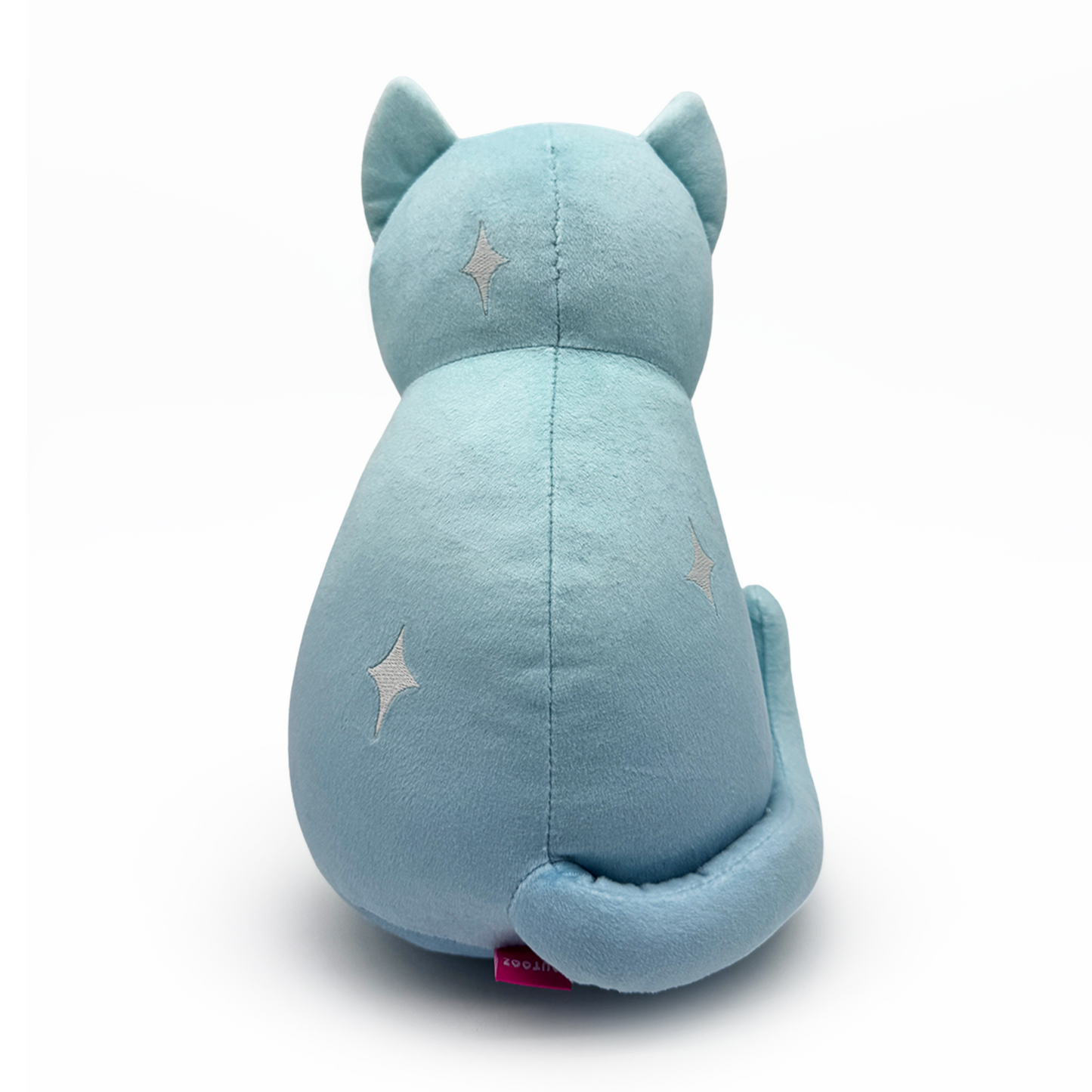 Simz Plush (9in)