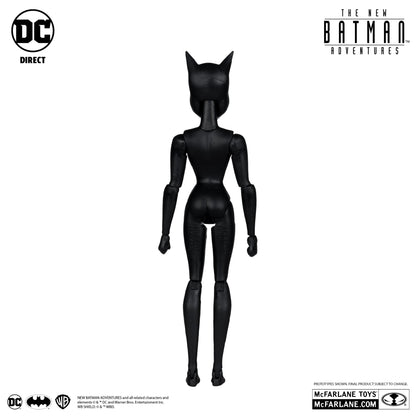 catwoman the new batman adventures mcfarlane toys