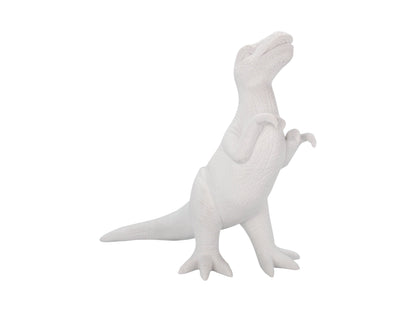 Plantosaurus Rex Planter
