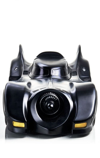 Batmobile Statue - Batman 1989 - Art Scale 1/10 - DC Comics