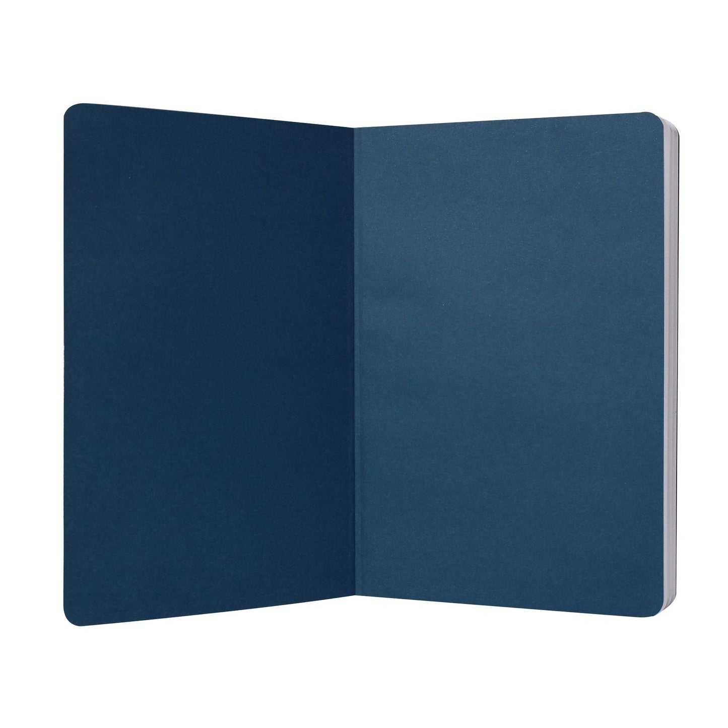 Carnet A5 Harry Potter - Poufsouffle