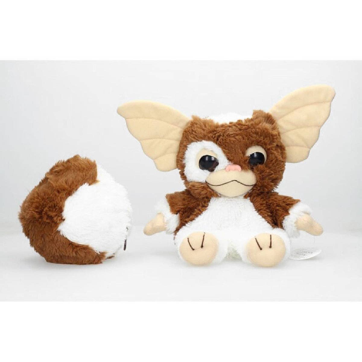 Peluche  transformable Gremlins - Gizmo