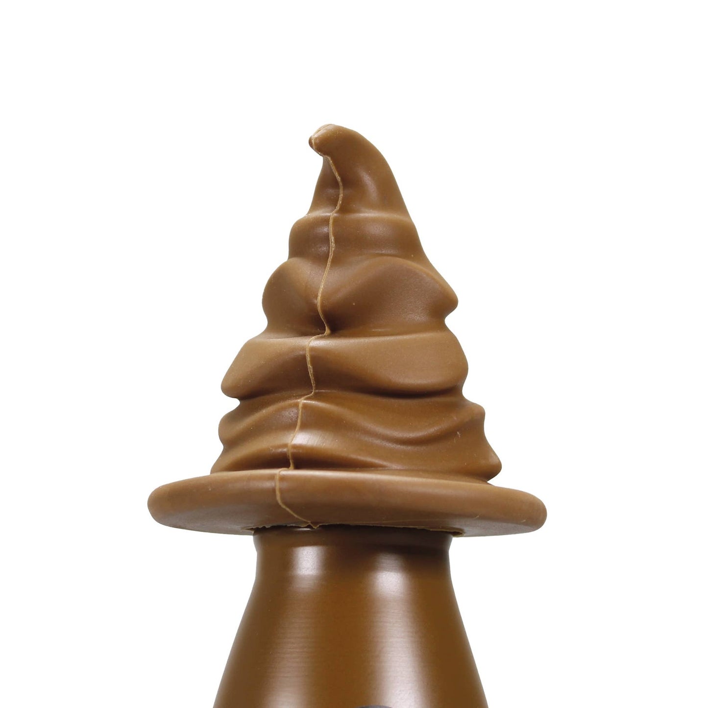 Harry Potter Water Bottle - Sorting Hat 500 ml