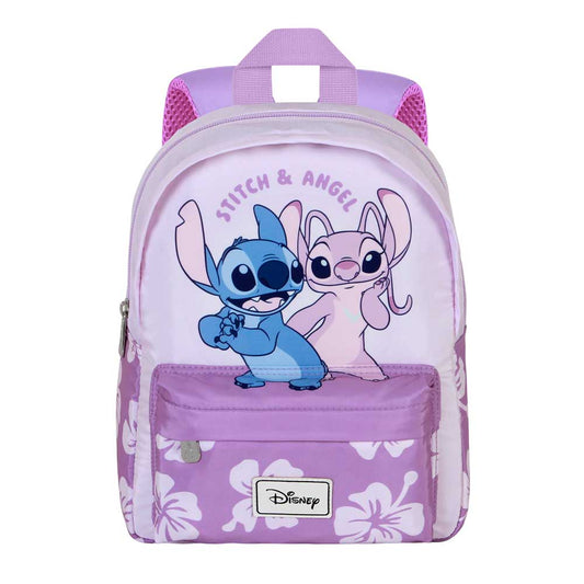 Disney Lilo et Stitch Wonder-Sac à dos Préscolaire Joy