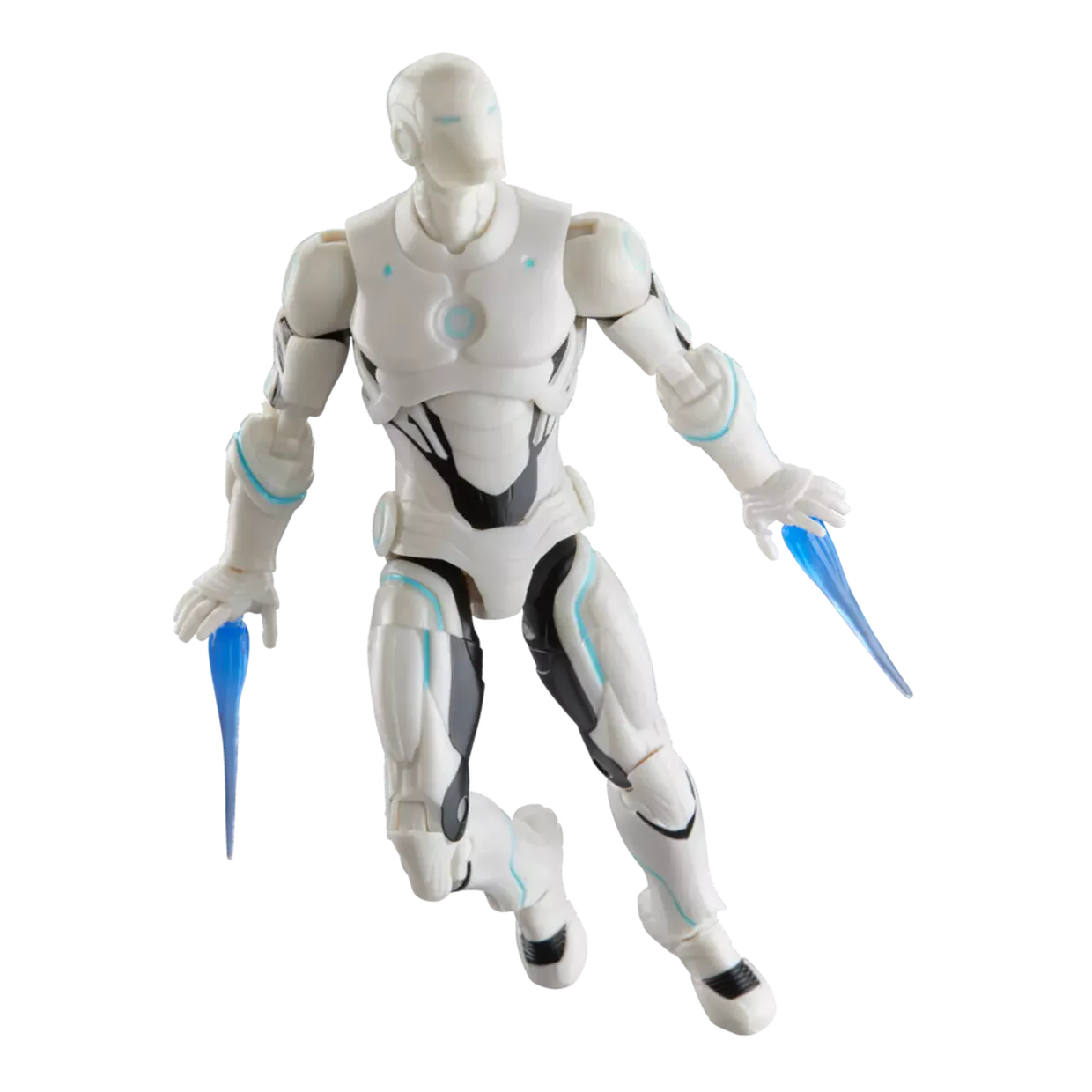 Marvel Legends Series Superior Iron Man